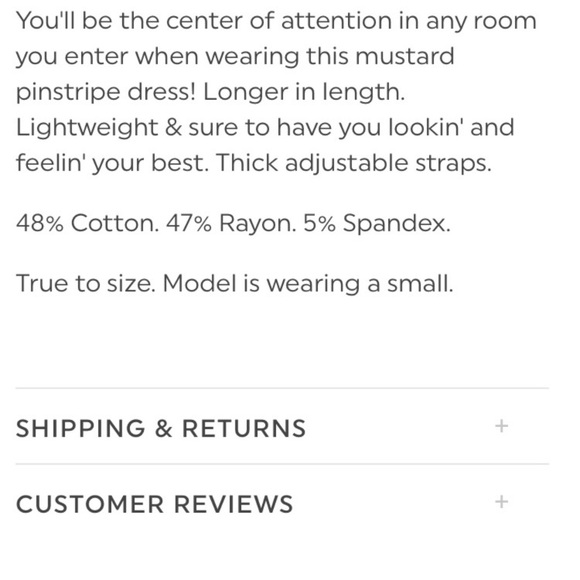 Womens long maxi dress - Picture 3 of 4